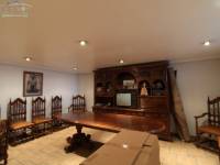 Re-sale - Bungalow - Aspe - Centro