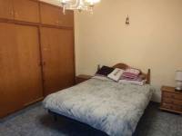 Re-sale - Country house - Monovar