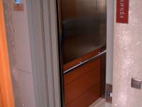 Re-sale - Apartment - Novelda