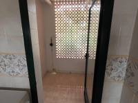 Re-sale - Apartment - Villamartin - Campoamor golf resort