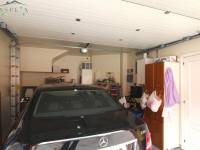 Re-sale - Bungalow - Novelda - EL CASTILLO