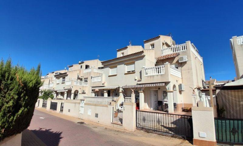 Venta - Duplex - Torrevieja