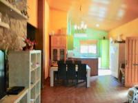 Re-sale - Villa - Monovar-Monover - MONOVAR RURAL