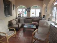 Venta - Chalet - Sax