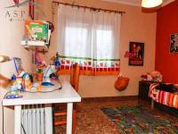 Venta - Chalet - Elche  - BUENOS AIRES