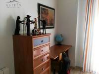 Venta - Bungalow - Aspe - El castillo