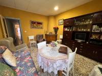 Venta - Townhouse - Hondon De Los Frailes