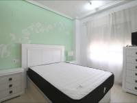 Re-sale - Penthouse - San Vicente del Raspeig - Los Girasoles