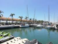 Venta - Apartamento - Santa Pola