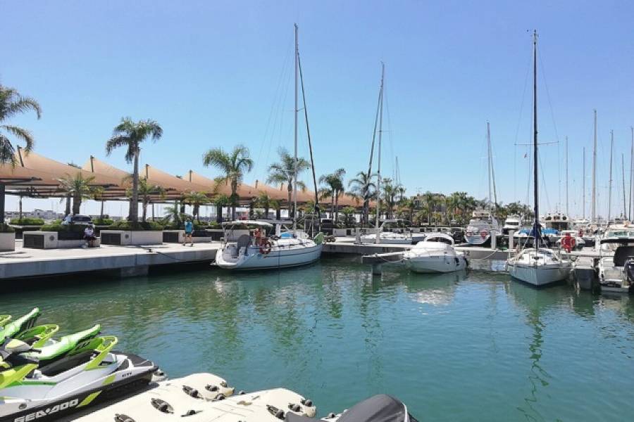 Venta - Apartamento - Santa Pola