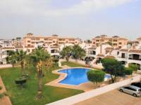  - Apartamento - Orihuela Costa