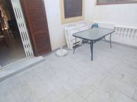 Re-sale - Duplex - Playa Flamenca - Alicante