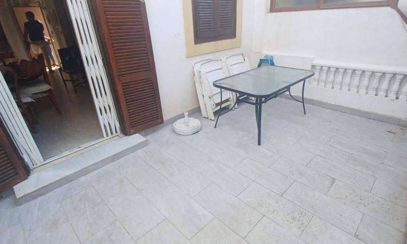 Re-sale - Duplex - Playa Flamenca - Alicante