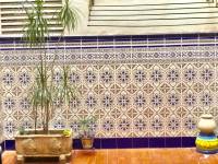 Re-sale - Flat - Elche