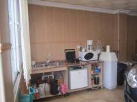 Venta - Chalet - Aspe - Prosperidad