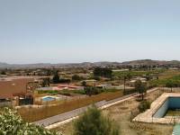 Re-sale - Country house - Aspe