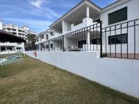 Venta - Apartamento - Villamartin - Campoamor golf resort