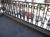 Venta - Townhouse - Hondon De Las Nieves - CENTRO