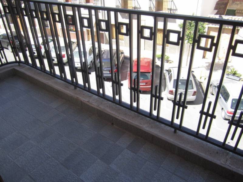 Venta - Townhouse - Hondon De Las Nieves - CENTRO
