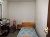 Re-sale - Country house - Petrer