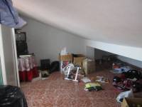 Venta - Chalet - Aspe - Prosperidad