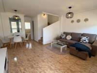Re-sale - Duplex - Villamartin