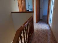 Re-sale - Semi Detached - Playa Flamenca - Alicante