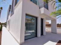 Re-sale - Villa - La Marina - El pinet