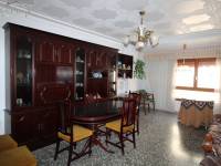 Re-sale - Apartment - Novelda - Maestro ramis