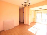 Re-sale - Villa - Elche