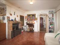 Venta - Casa de campo - Aspe