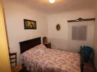 Venta - Casa de campo - Monovar