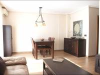 Re-sale - Townhouse - Aspe
