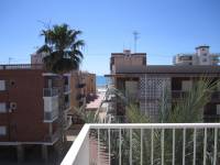 Venta - Apartamento - Santa Pola