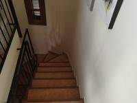 Re-sale - Duplex - Playa Flamenca - Alicante