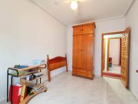 Re-sale - Country house - Albatera - ALBATERA