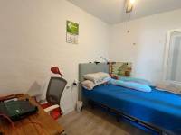 Re-sale - Bungalow - Torrevieja