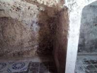 Re-sale - Cave house - Chinorlet