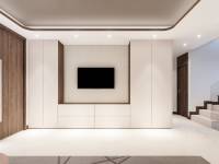 Obra Nueva - Chalet - Quesada-Rojales