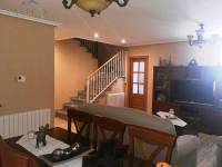 Venta - Bungalow - Aspe - El castillo