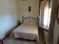 Re-sale - Country house - Hondon De Las Nieves