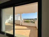 Re-sale - Apartment - Villamartin - Campoamor golf resort