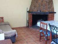 Re-sale - Country house - La Romana