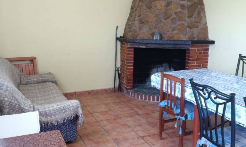 Re-sale - Country house - La Romana