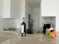 Re-sale - Penthouse - Playa Flamenca - Alicante