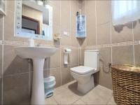 Re-sale - Country house - Aspe