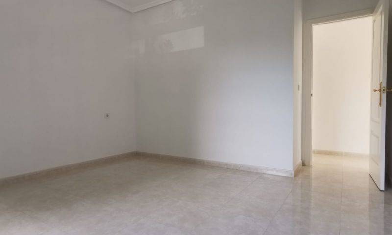 Venta - Apartamento - Orihuela Costa