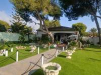 Re-sale - Villa - Campoamor