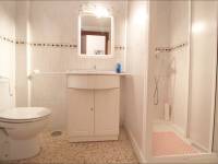 Re-sale - Apartment - Santa Pola - Playa Lisa