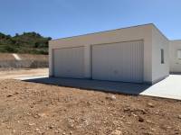 Venta - Chalet - Hondon De Las Nieves